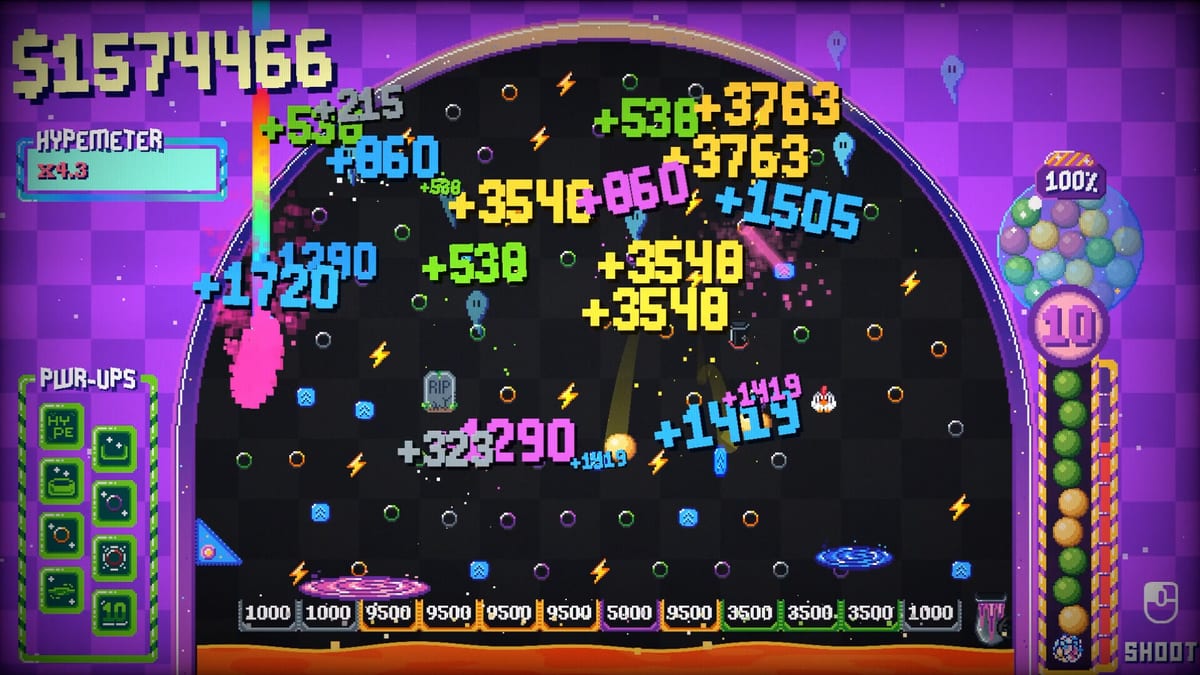 How to Play